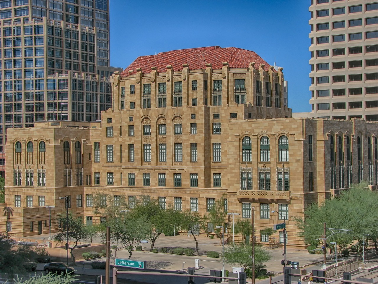 Arizona to Soon Commence Psilocybin Research Grant Application Period