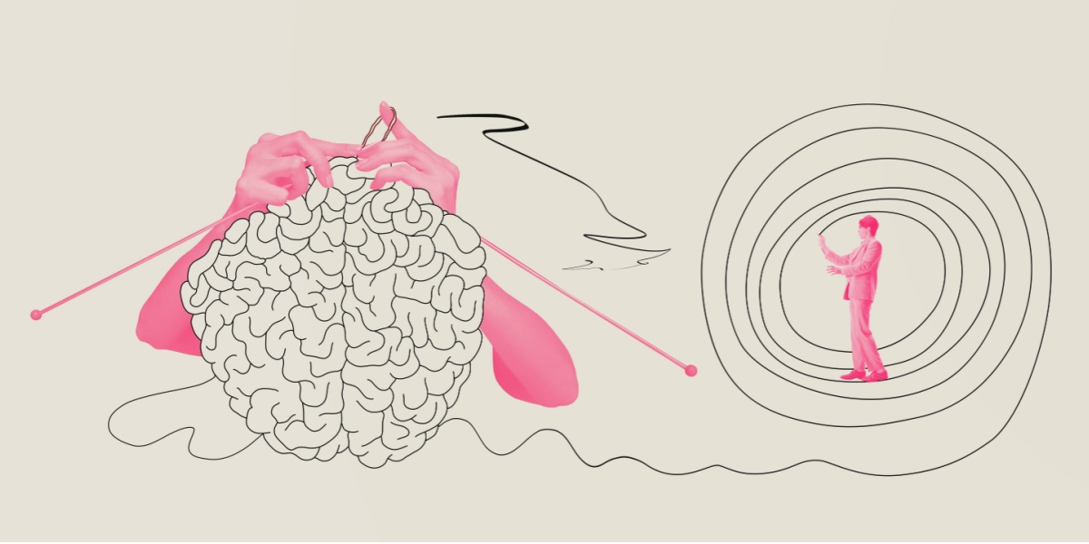 Massachusetts Legal and Regulatory Steps for Psilocybin Research